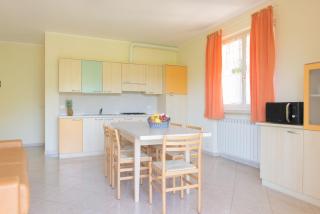 Residence Terry - Tremosine sul Garda - 4