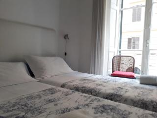 2 Be Home Colosseo - Roma - 5