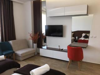 Apel Luxury - Niš - 1