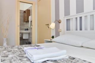 Criselle - Agropoli - 9