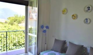 A casa di Pissi - apartment - Ravello - 2