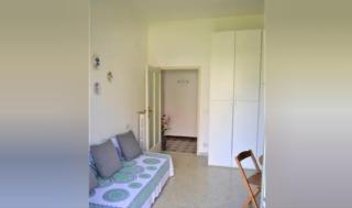 A casa di Pissi - apartment - Ravello - 3