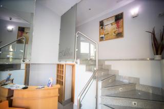 Hotel Alba - 4
