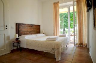 Casale Del Gelso - Genzano di Roma - 5