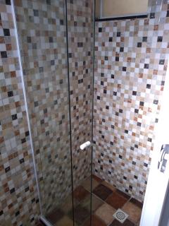 Casa Temporada Sol E Lua - 8