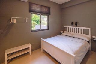 Dali Yi International Hostel - Toucheng - 2