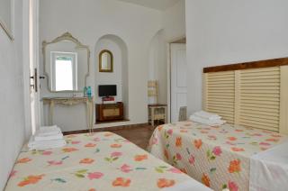 Casale Del Gelso - Genzano di Roma - 7