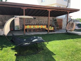 Pirin Private Houses - Sandanski - 5