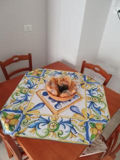Casa Francy a 5min da Marzamemi - 3