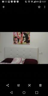 Precioso apartamento recien reformado en plena zona vieja - 1