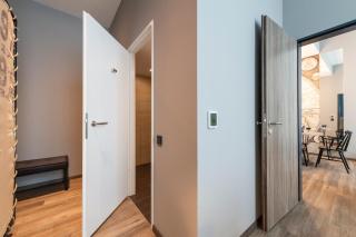 HARBR. hotel Heilbronn - Heilbronn - 5