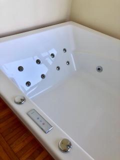 SEA TOWERS PENTHOUSE 28-29 Two-Floors Sea View Panoramic Terrace 110m2 !!! Jacuzzi - 3