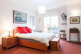 Spacious and Private In Modiin - Modi'in-Maccabim-Re'ut - 0