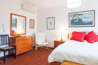 Spacious and Private In Modiin - Modi'in-Maccabim-Re'ut - 7