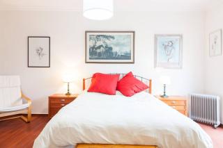 Spacious and Private In Modiin - Modi'in-Maccabim-Re'ut - 6