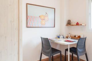Spacious and Private In Modiin - Modi'in-Maccabim-Re'ut - 4