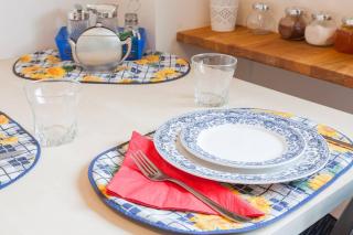 Spacious and Private In Modiin - Modi'in-Maccabim-Re'ut - 3