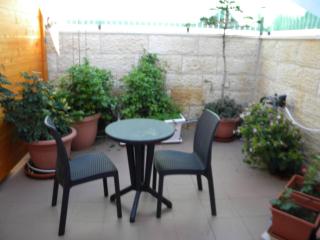 Spacious and Private In Modiin - Modi'in-Maccabim-Re'ut - 1
