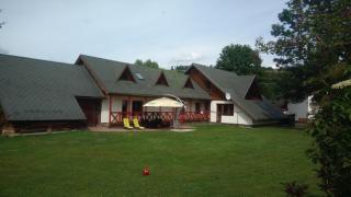 Apartmán Route 18 - Liptovský Mikuláš - 0
