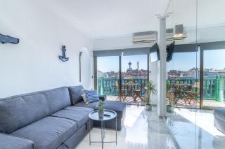 Holidays Port Ducal 3 Jacuzzi - Empuriabrava - 3