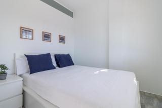 Holidays Port Ducal 3 Jacuzzi - Empuriabrava - 8