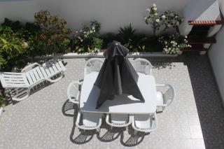 Baleal Holiday House - Baleal - 8