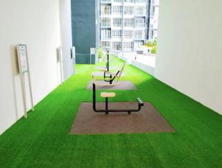 D'Pristine Legoland Apartment - Nusajaya - 2