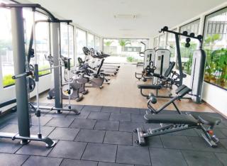 D'Pristine Legoland Apartment - Nusajaya - 3