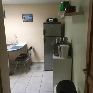 Baie de somme - Pendé - 5