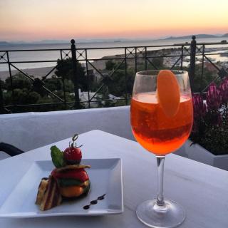 Hotel London - Athens - 2