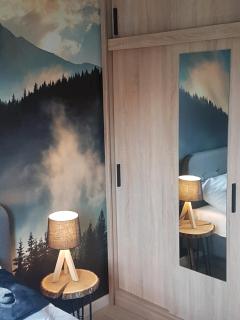 Apartament Pod Jelonkiem - Szklarska Poręba - 2