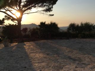 Agriturismo Raffo - Naro - 7