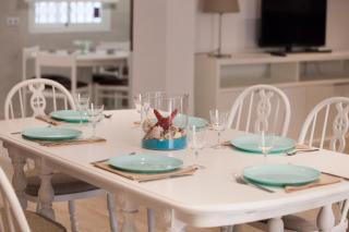 Villa Minerva 44 - 2