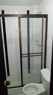 Hotel Santafe Suite - Bogotá - 8