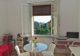 Domus Dotta - Bologna - 8