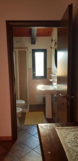 Bed & breakfast S' Accorru - SantʼAntìoco - 1