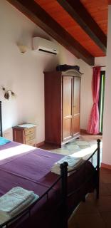 Bed & breakfast S' Accorru - SantʼAntìoco - 3