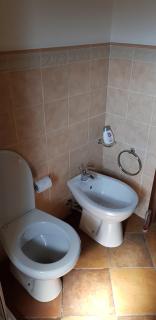 Bed & breakfast S' Accorru - SantʼAntìoco - 5