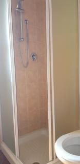 Bed & breakfast S' Accorru - SantʼAntìoco - 6