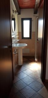 Bed & breakfast S' Accorru - SantʼAntìoco - 7
