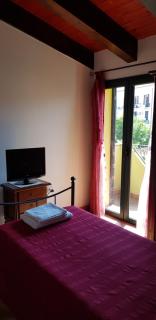 Bed & breakfast S' Accorru - SantʼAntìoco - 8
