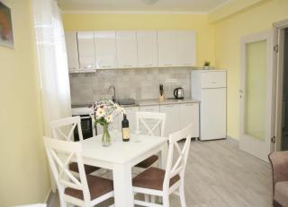 Apartments Mira - Tivat - 7