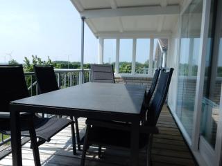 Ostrea 120 Kamperland - 2