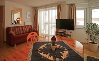 Appartements Sam - 6