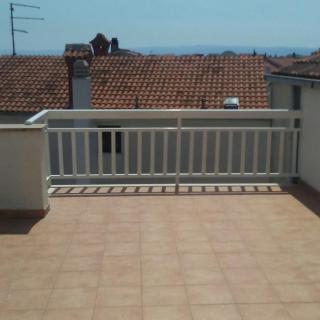 Apartments Mila & Miro - 0