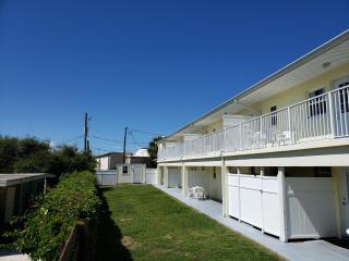 Studio 1 Motel - Daytona Beach - Daytona Beach - 1