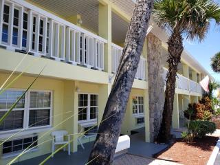 Studio 1 Motel - Daytona Beach - Daytona Beach - 2