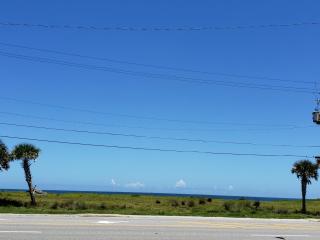 Studio 1 Motel - Daytona Beach - Daytona Beach - 5