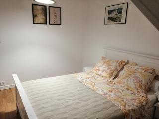Chambres d'Hôtes Chez Marilou - 5