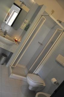 Green Hotel - Poviglio - 9